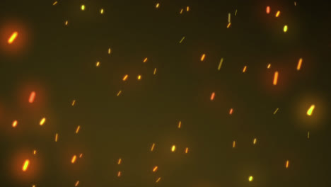 fire-sparks-dust-particles-overlay-concept-animation-with-alpha-channel